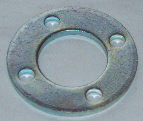 CAM1599 SPACER FAN PULLEY