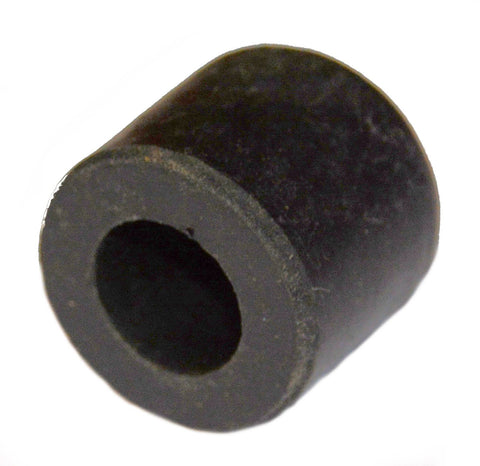 114-241 CAM4126 PLUG BY PASS MINI