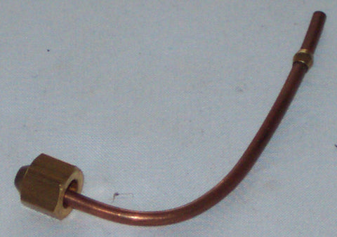 115-424 CAM4202 OIL PIPE MINI