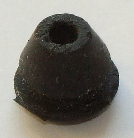 115-465 CAM5969 GROMMET HEAT CABLE