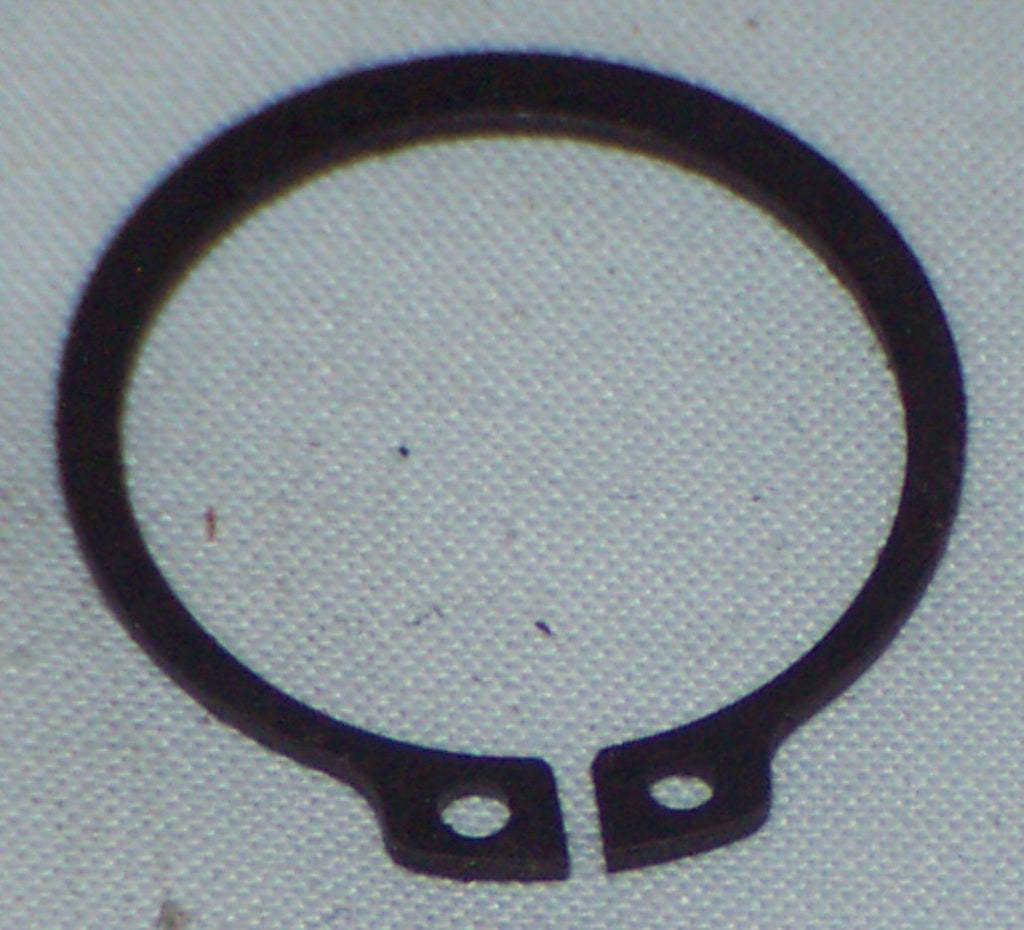 CCN116 MAINSHAFT CIRCLIP