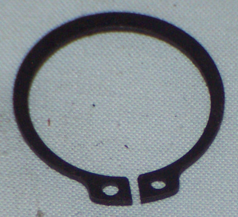 CCN116 MAINSHAFT CIRCLIP