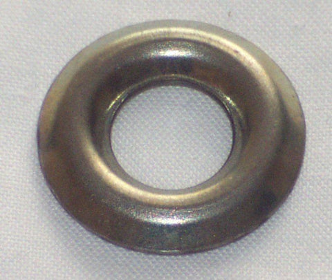 315-210 CD14056 CUP WASHER 5/16 ID