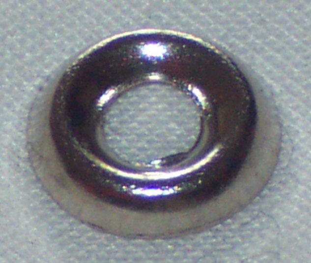 324-955 CD24152 CUP WASHER S/S