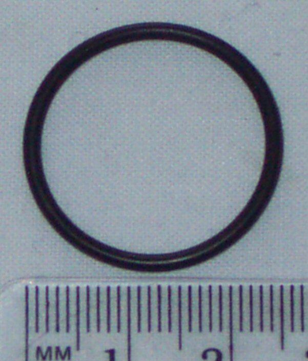CDU1563 O RING