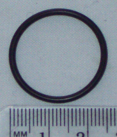 CDU1563 O RING