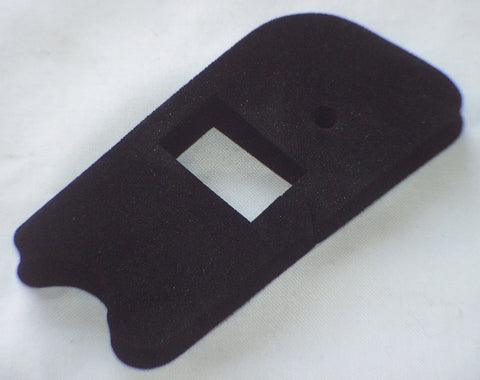 115-785 CGE10039 SEAL CHECK ARM LH