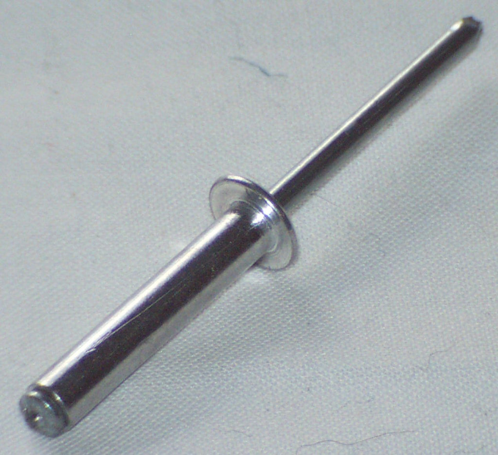 326-195 CHA307 RIVET (POP)