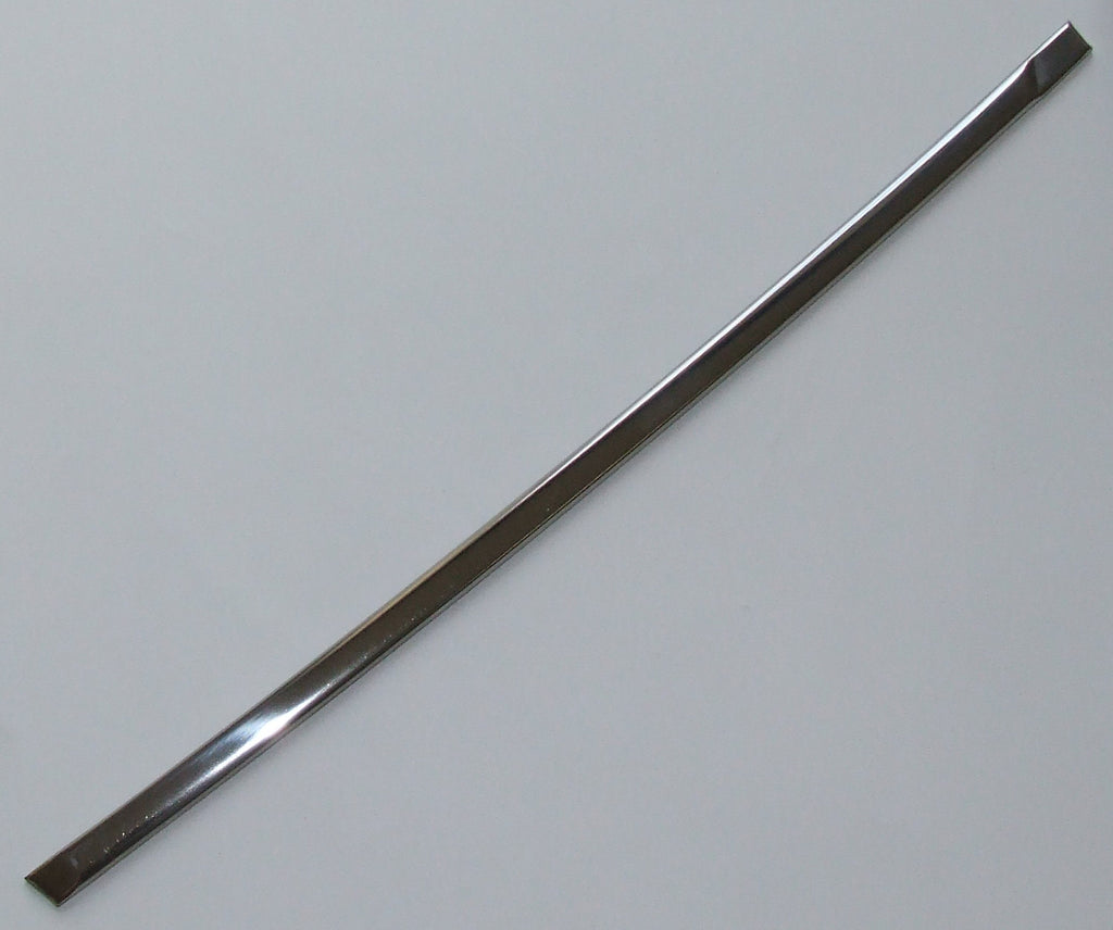 459-885 CHA347 LOWER MLDG RH RR1500