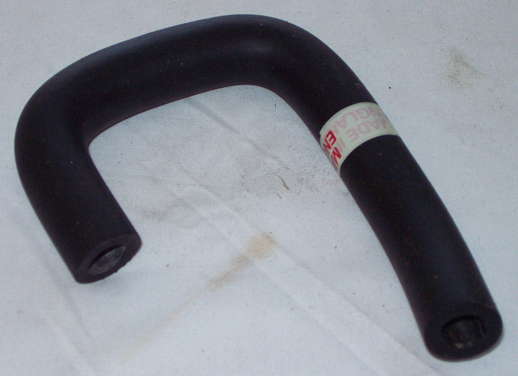 363-340 CHA351Z HOSE HEATER 1500