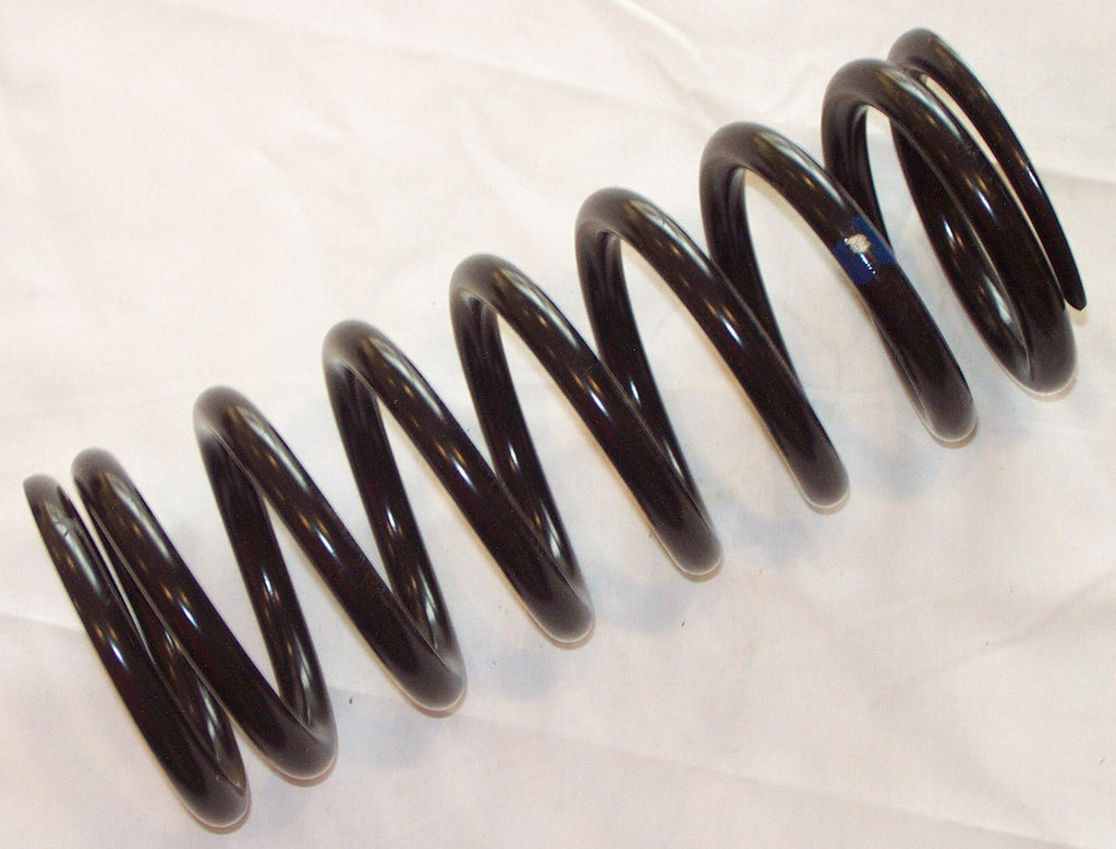 265-620 CHA570 SPRING FR M1500 74>