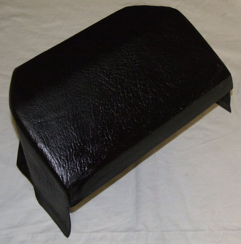 CHA59FG CONSOLE MIDGET FG