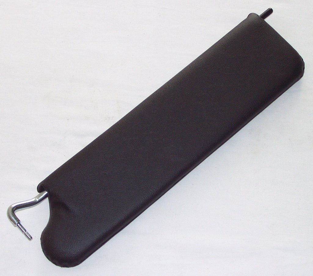 233-340 CHA64 SUNVISOR RH MIDGET