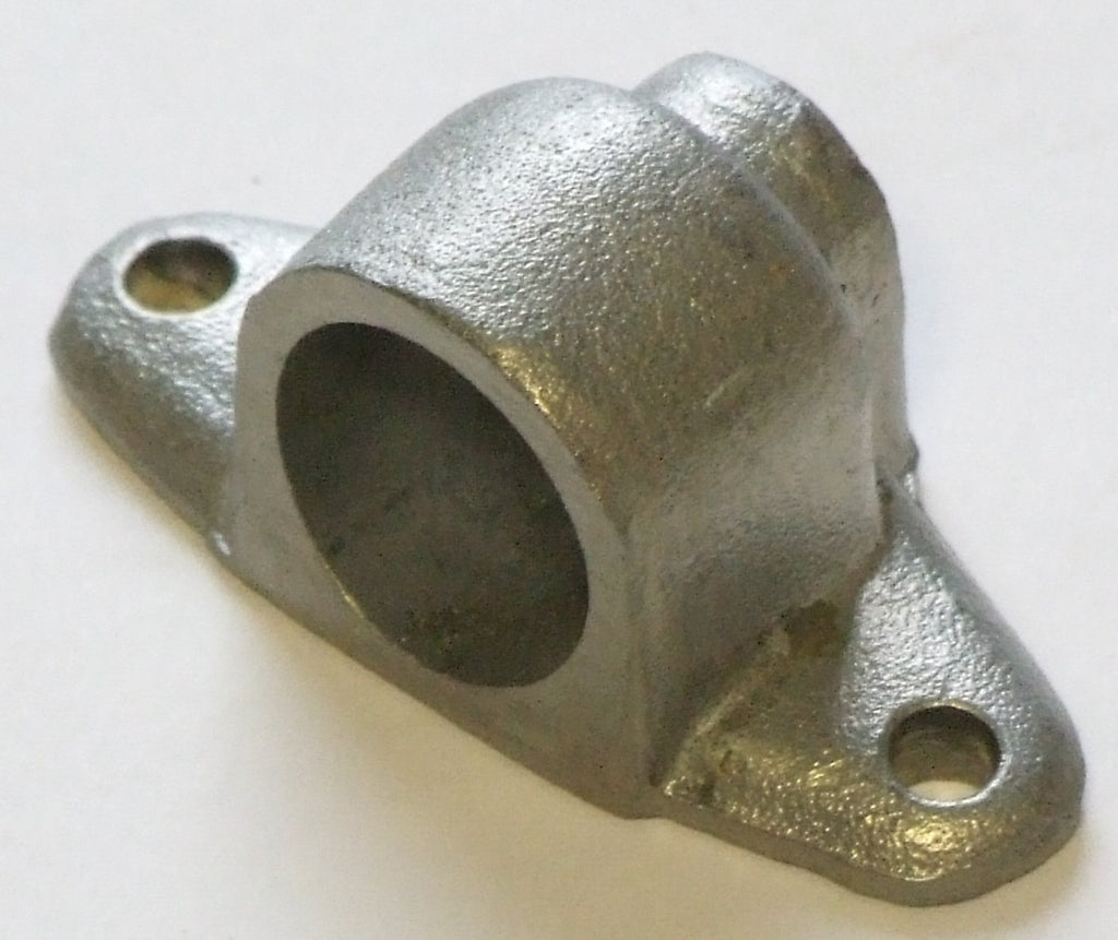 233-920 CHA708 VISOR BRACKET S&M