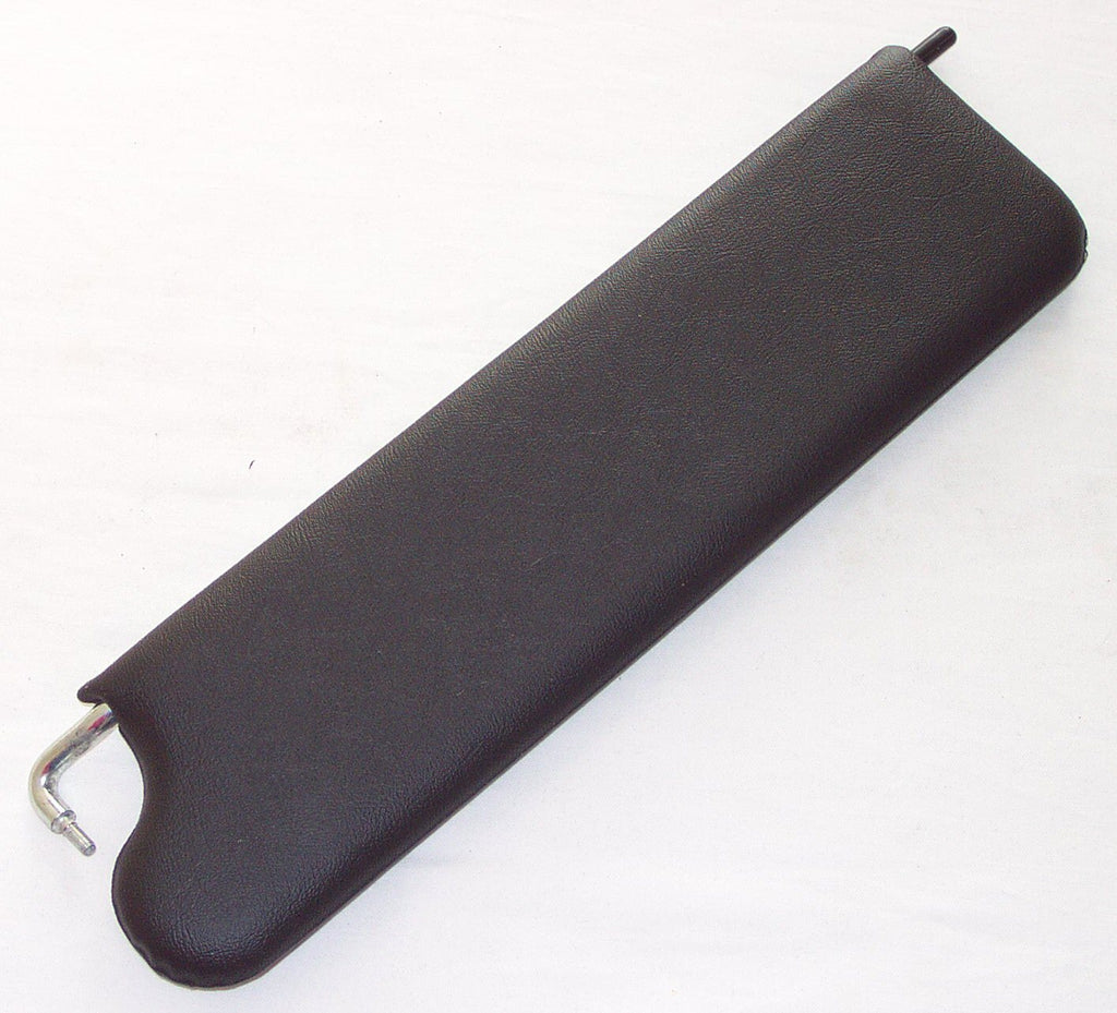 233-351 CHA710 VISOR LH MIDGET