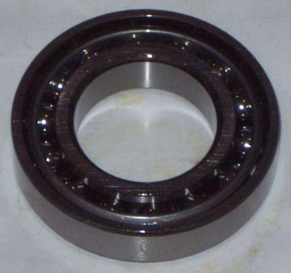 620-546 CHM162 DIFF BRG AH3000