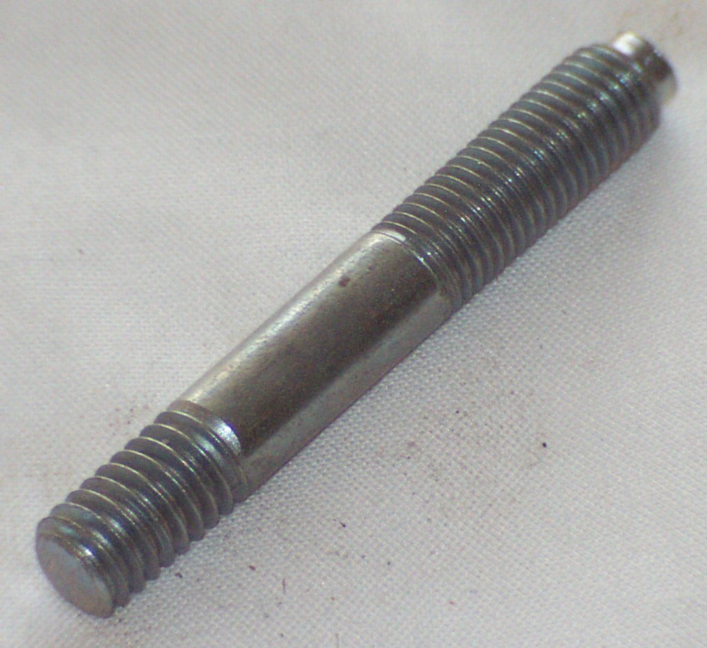 328-606 CHS2518 STUD 5/16 UNC/F2-1/4