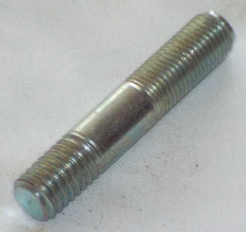 114-282 CHS2616 STUD 3/8 UNC/F 2 IN