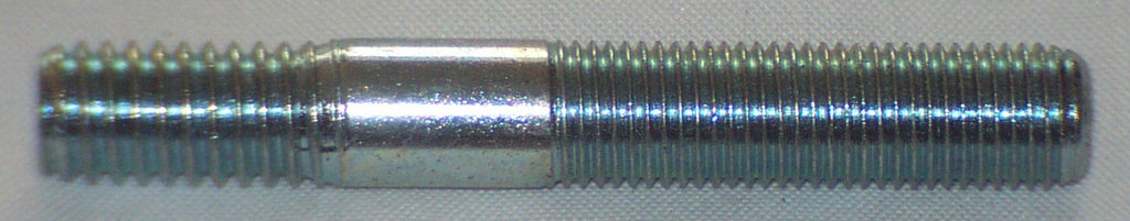 328-767 CHS2620 STUD 3/8 DIA UNC/UNF