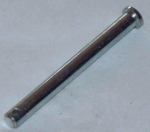115-192 CLZ549 CLEVIS PIN H/BRAKE