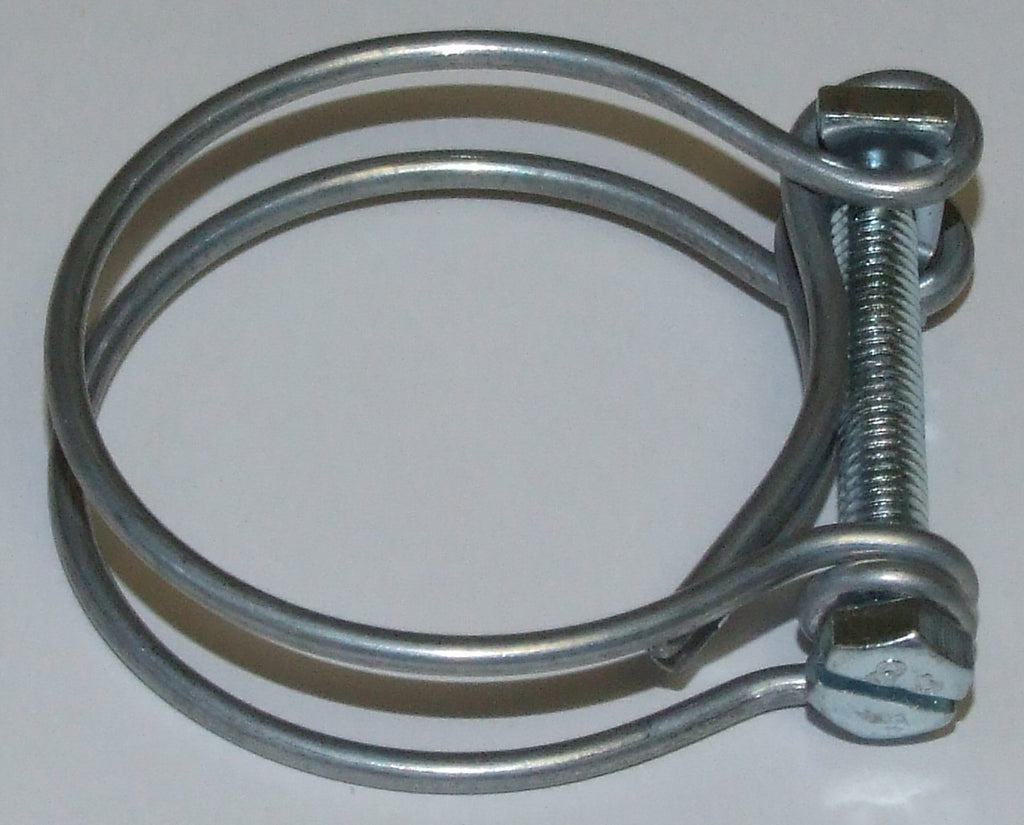 635-330 CS4024 WIRE CLIP 1 3/16>1.1