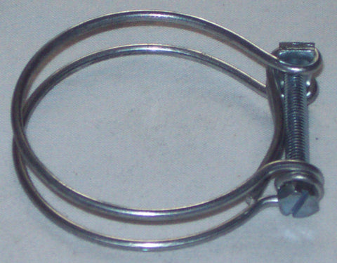 031-724 CS4032 WIRECLIP 1.7/8 - 2