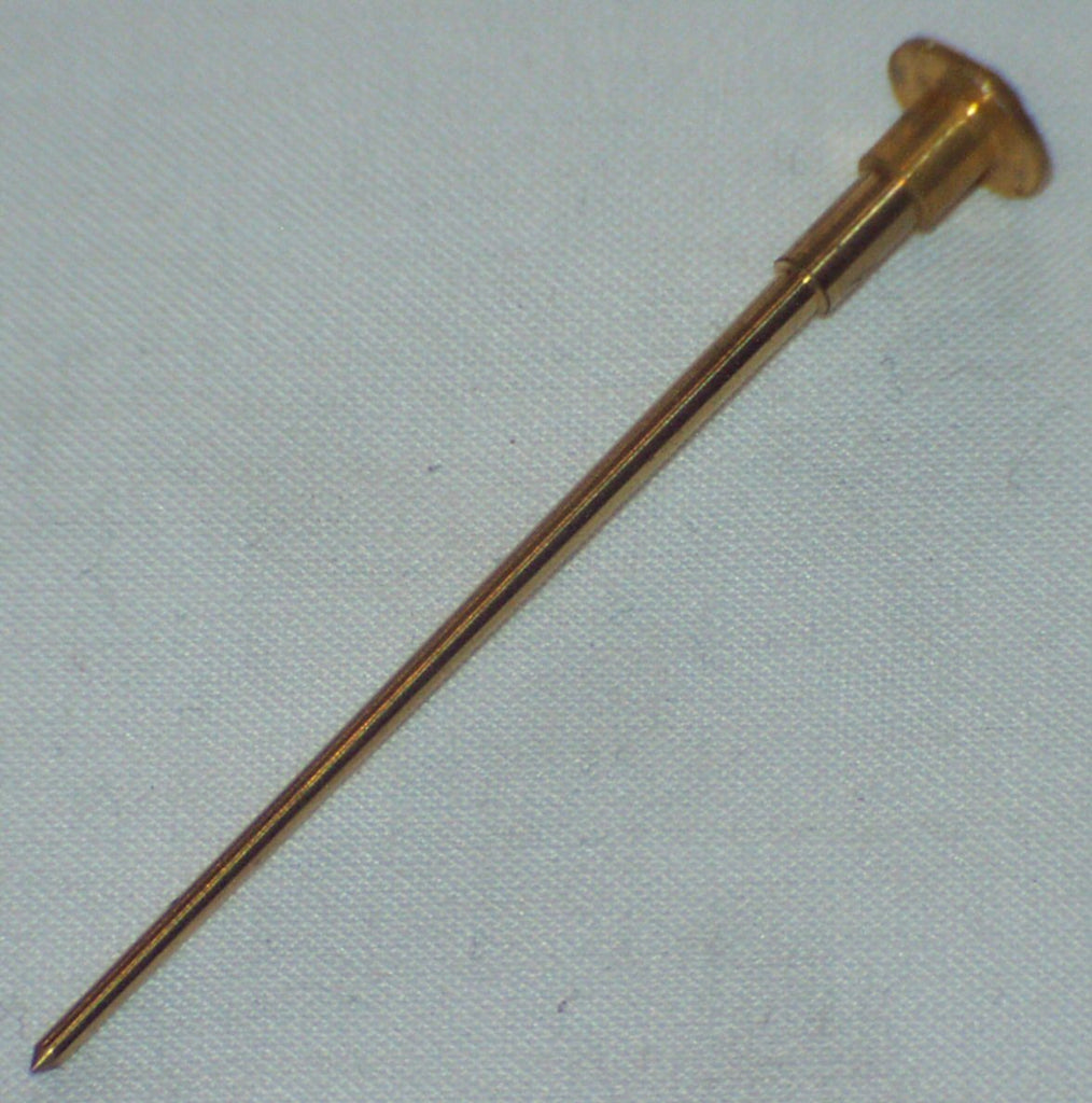 374-360 CUD1004 NEEDLE AAE