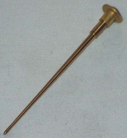 CUD1011 NEEDLE AAM