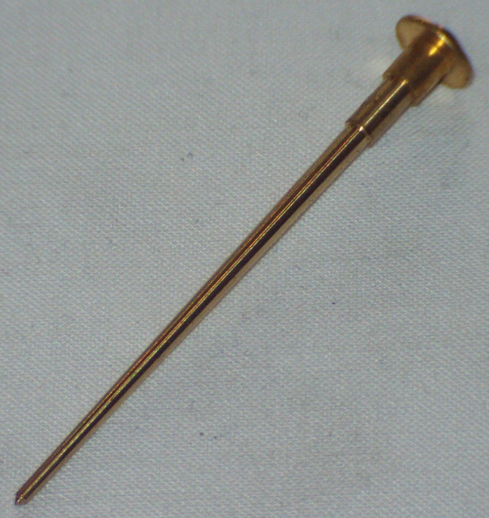 CUD1105 NEEDLE BAF