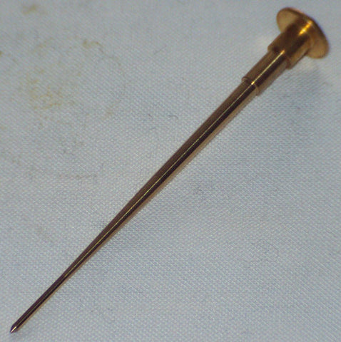 CUD1126 NEEDLE BBC