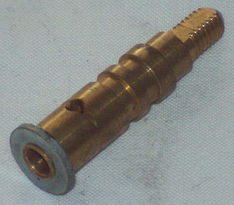 CUD2790 CARB SPINDLE HIF