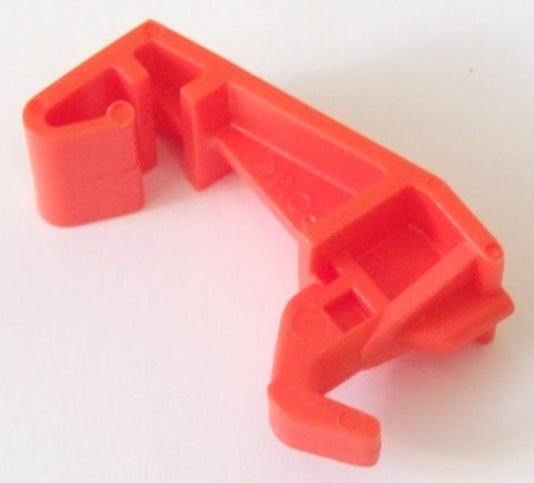 CUQ100102 DOOR GLASS STOP MGF