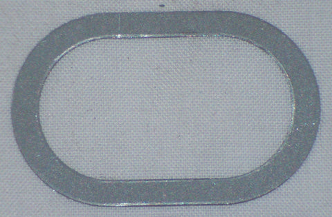 409-105 CZA4263 RETAINING WASHER HR