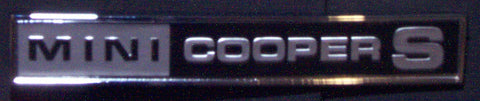 116-054 CZH1381 BADGE BOOT COOPERS 3