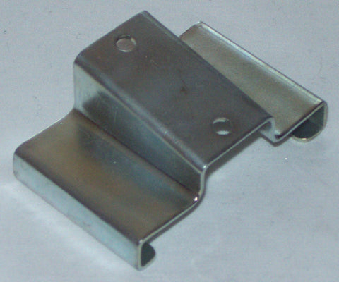 115-373 CZH1624 BRACKET