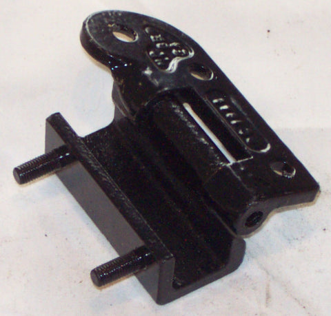 115-789 CZH202 HINGE TOP MINI RH