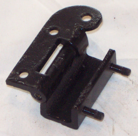 115-790 CZH203 HINGE TOP MINI LH