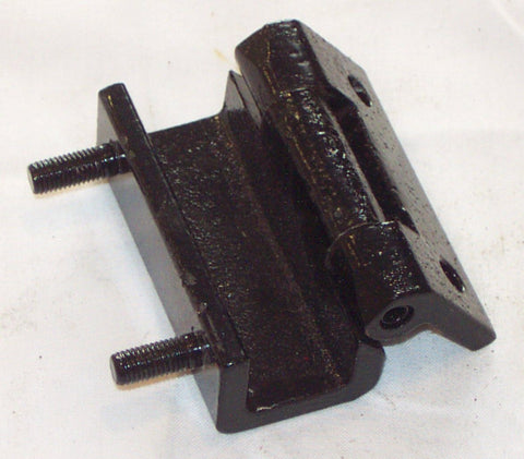 115-781 CZH212 HINGE LOWER MINI