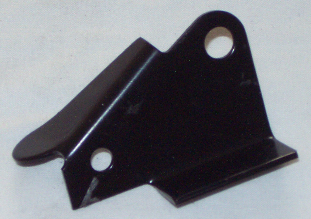 CZH3214 H/BRAKE MTG BRKT