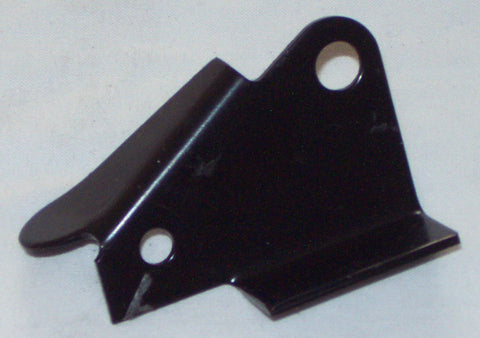 CZH3214 H/BRAKE MTG BRKT