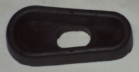 115-803 CZH4052 SEAL C/STRAP MINI RH