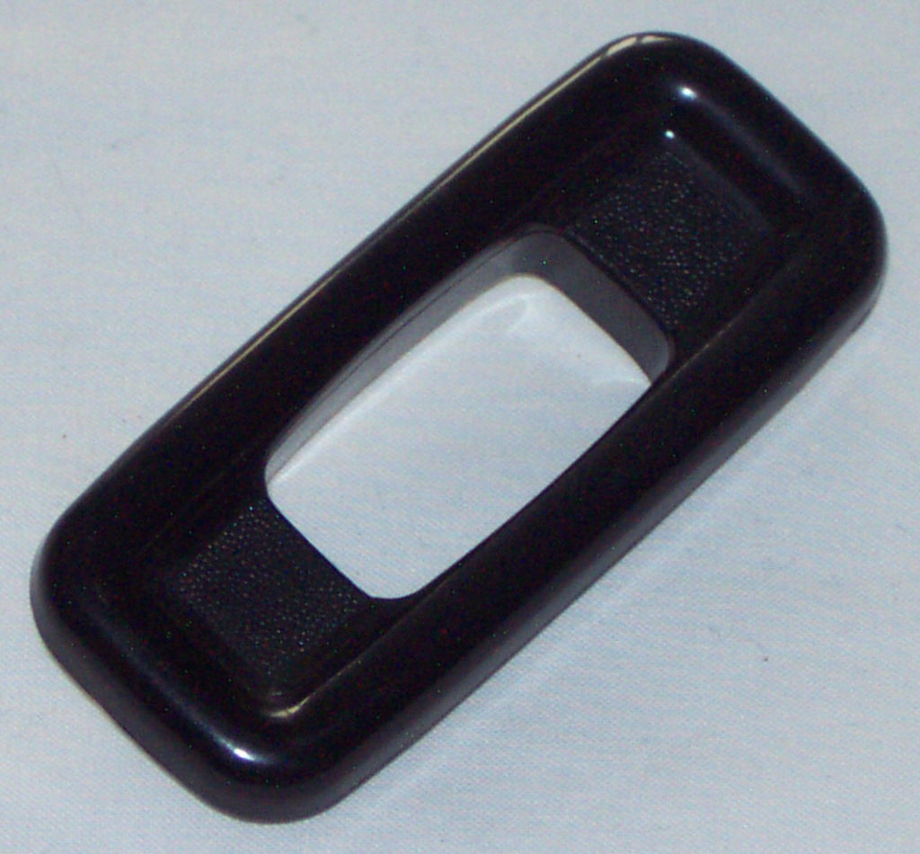 CZH611PA BEZEL LOCK CONTROL