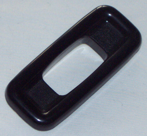 CZH611PA BEZEL LOCK CONTROL