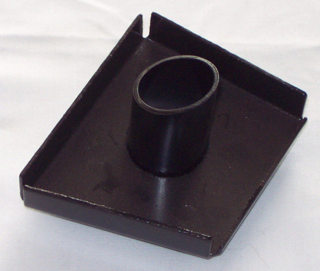 CZJ692 JACK POINT-RHRR 1500