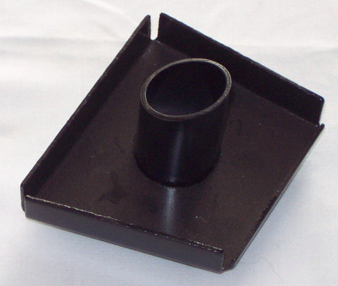 CZJ692 JACK POINT-RHRR 1500