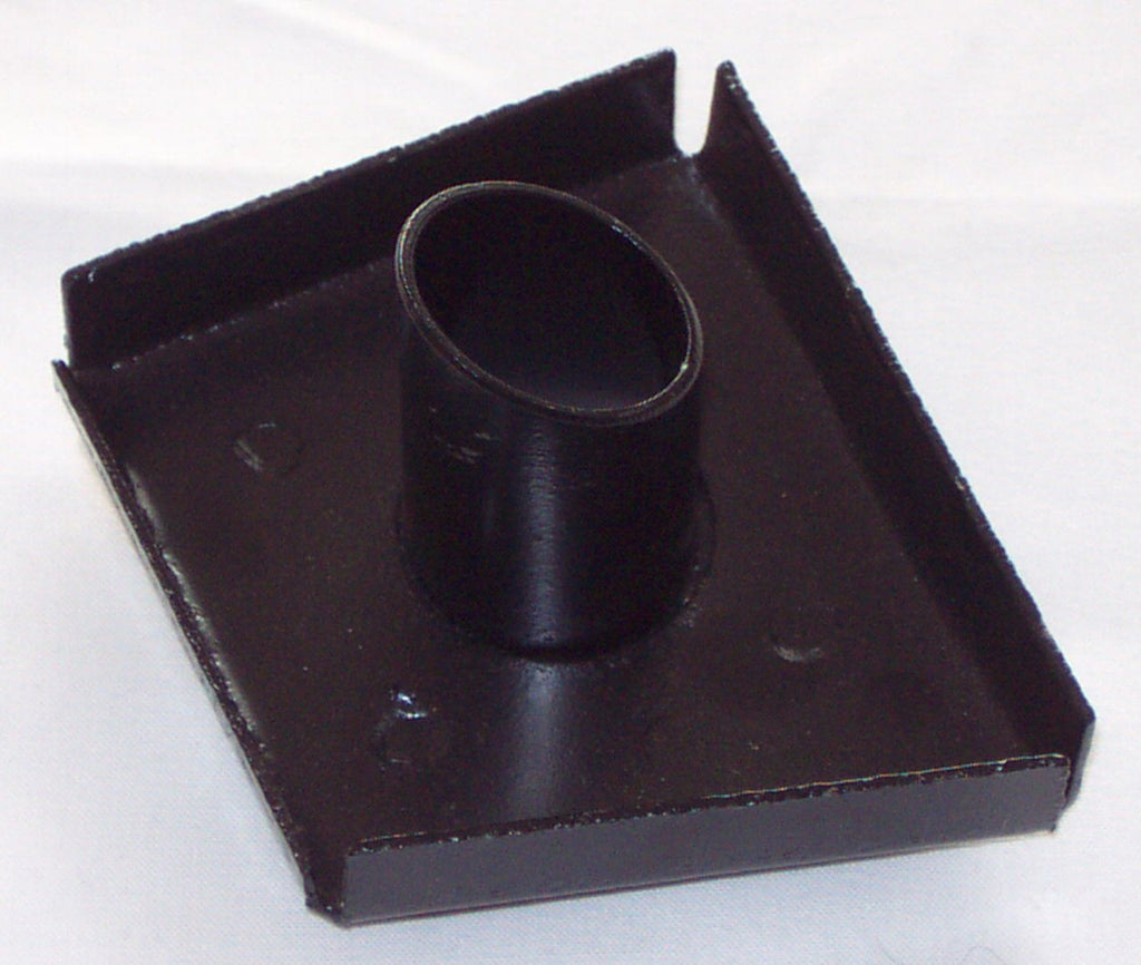 CZJ693 JACK POINT-LHRR 1500