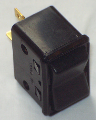 DAC1301 SWITCH WINDOW LIFT