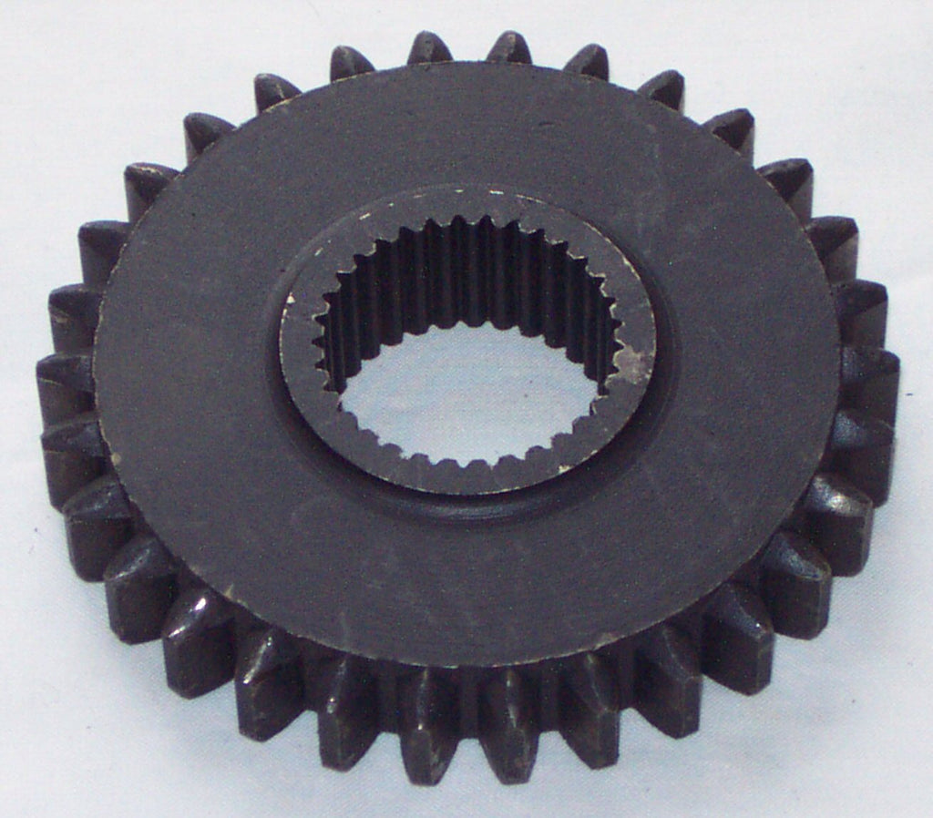 462-140 DAM1740 GEAR REVERSE