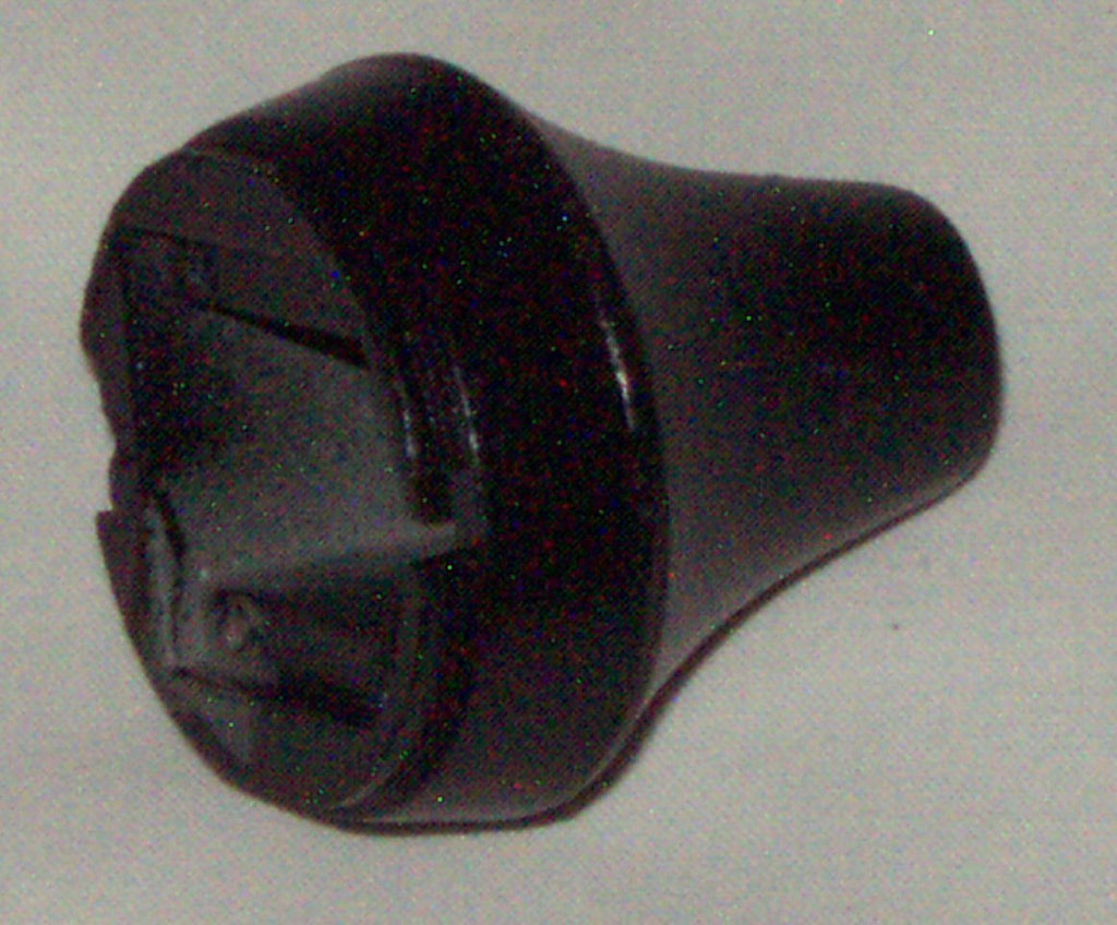 462-525 DAM2174 G/KNOB MGB 76>