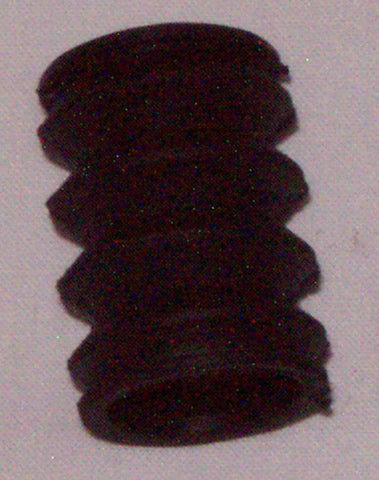 114-654 DAM3022 GAITER SELECTOR ROD